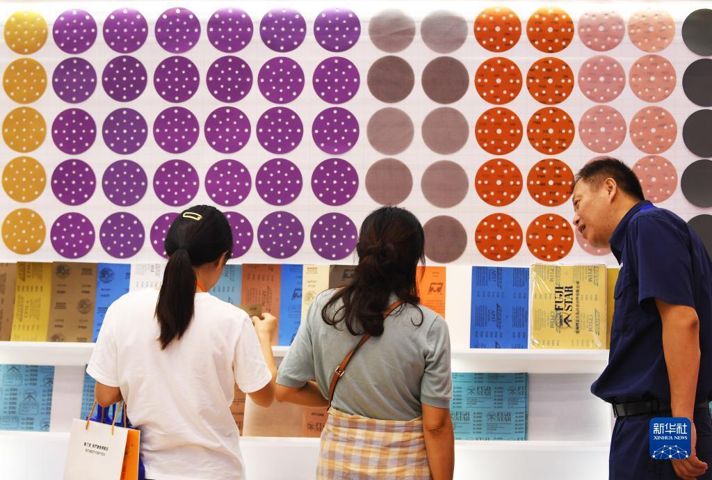 新葡萄棋牌388官网下载